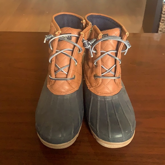 Sorry duck boots Clearance